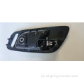 FL Maçaneta da porta interna para Cadillac Escalade 2007-2013